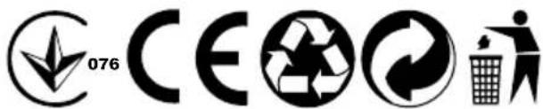 076 CE