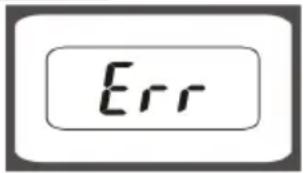 Err