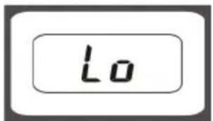 Lo