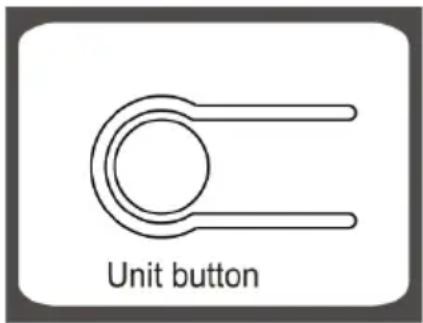 Unit button