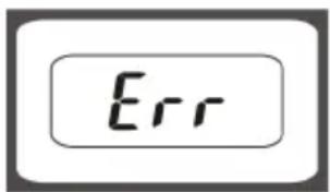 Err