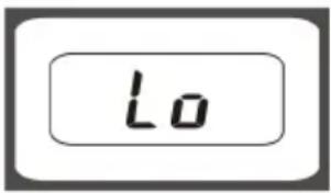 Lo