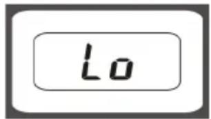 Lo