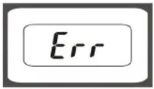Err