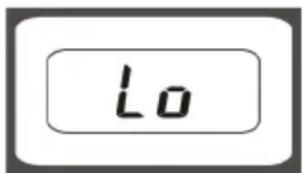 Lo