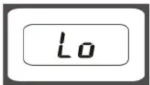 Lo