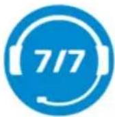 BEKO WKM7307C - Informacje o opakowaniu - 2
