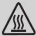 BEKO WKM7307C - Meanings of the symbols - 2