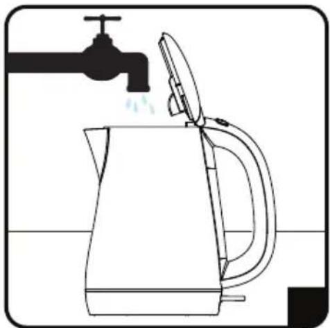 BEKO WKM7307C - ENGLISH 06-10 - 20
