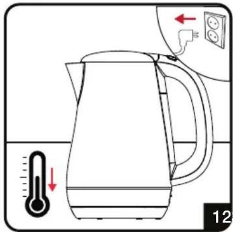 BEKO WKM7307C - ENGLISH 06-10 - 18