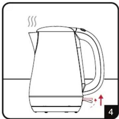 BEKO WKM7307C - ENGLISH 06-10 - 14