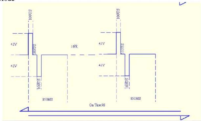 SPT UC-030B - Program Schematics - 7