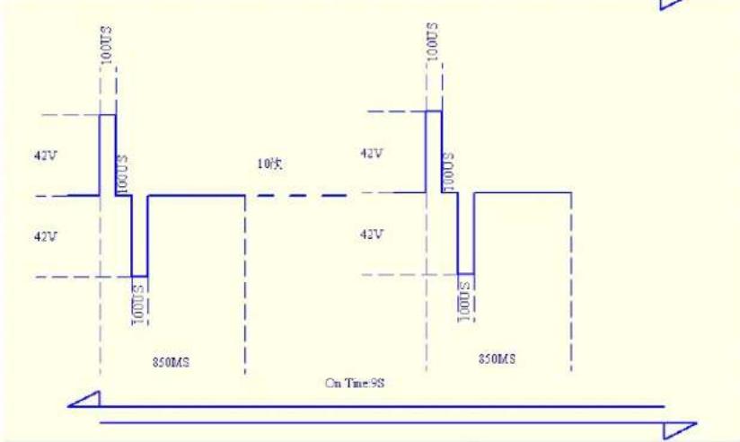 SPT UC-030B - Program Schematics - 5