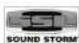 SSL SLR12DVC - 2