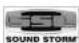 SSL SLR12DVC - Product Specicaons - 6