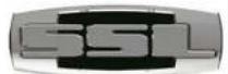 SSL SLR12DVC - 3
