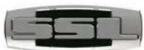SSL SLR12DVC - SLR12DVC 12" (30 cm) Subwoofer - 2