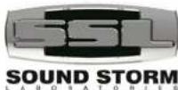 SSL SLR12DVC - 1