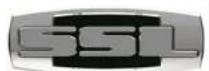 SSL SLR12DVC - Product Specicaons - 3