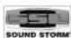 SSL SLR12DVC - Product Specicaons - 2