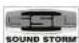 SSL SLR12DVC - Product Specicaons - 1