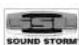 SSL SLR12DVC - Enclosures - 3