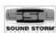 SSL SLR12DVC - SLR12DVC 12" (30 cm) Subwoofer - 1