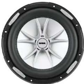 SSL SLR12DVC - 4