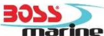 BOSS Waketower MRWT6W - Making waterproof connections - 6