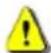TRANSCEND JetFlash 160 - Remove the JetFlash™ in Mac® OS 9.0, or Later and Linux® Kernel 2.4.2, or Later - 1