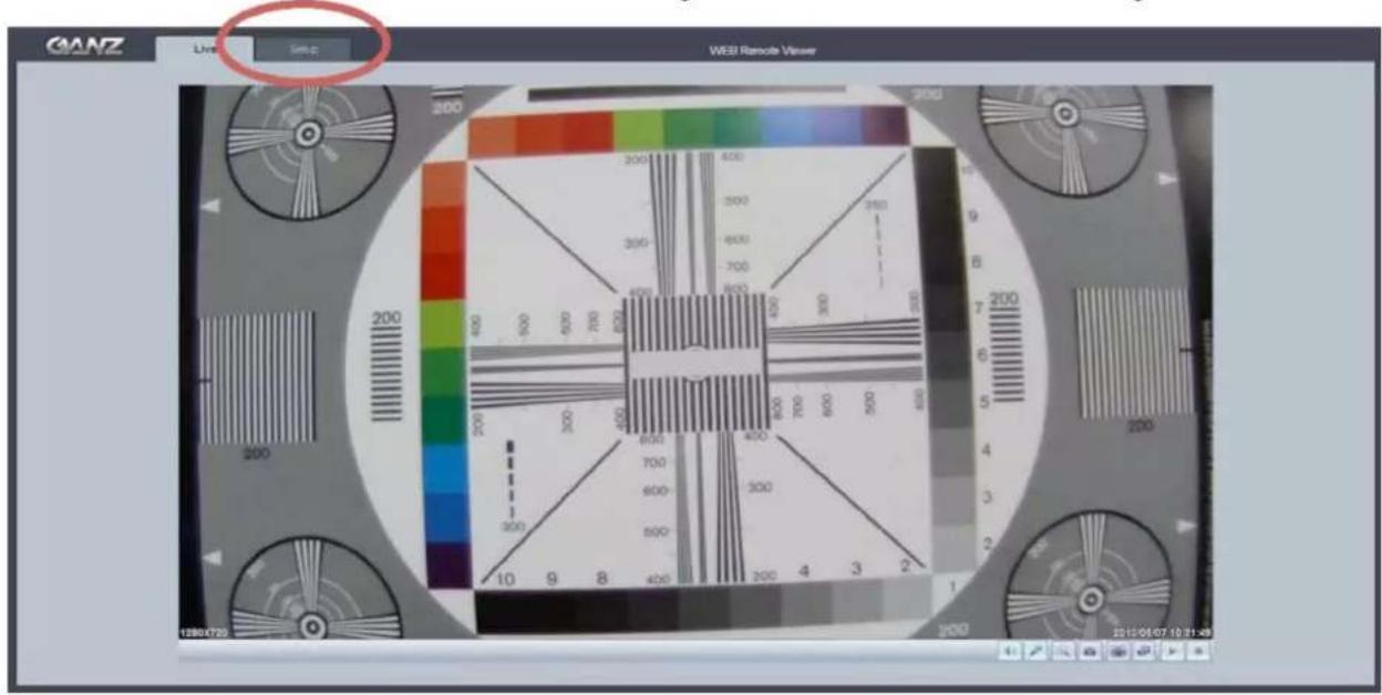 GANZ Live S###c WEB Remote Viewer 200 300 400 500 600 700 800 900 1000 1100 1200 1300 1400 1500 1600 1700 1800 1900 2000 2100 2200 2300 2400 2500 2600 2700 2800 2900 3000 3100 3200 3300 3400 3500 3600 3700 3800 3900 4000 4100 4200 4300 4400 4500 4600 4700 4800 4900 5000 5100 5200 5300 5400 5500 5600 5700 5800 5900 6000 6100 6200 6300 6400 6500 6600 6700 6800 6900 7000 7100 7200 7300 7400 7500 7600 7700 7800 7900 8000 8100 8200 8300 8400 8500 8600 8700 8800 8900 9000 9100 9200 9300 9400 9500 9600 9700 9800 9900 1000