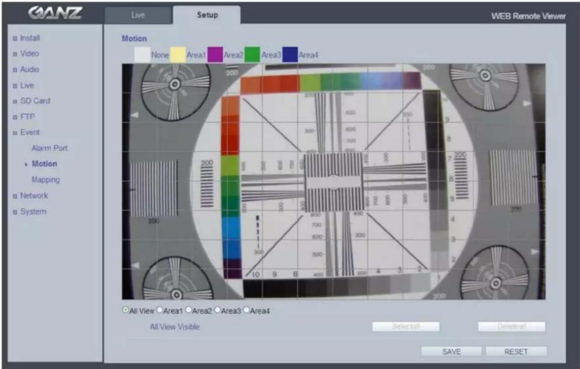GANZ Live Setup WEB Remote Viewer Motion None Area1 Area2 Area3 Area4 Motion 200 200 500 600 700 800 900 1000 1100 1200 1300 1400 1500 1600 1700 1800 1900 2000 2100 2200 2300 2400 2500 2600 2700 2800 2900 3000 3100 3200 3300 3400 3500 3600 3700 3800 3900 4000 4100 4200 4300 4400 4500 4600 4700 4800 4900 5000 5100 5200 5300 5400 5500 5600 5700 5800 5900 6000 6100 6200 6300 6400 6500 6600 6700 6800 6900 7000 7100 7200 7300 7400 7500 7600 7700 7800 7900 8000 8100 8200 8300 8400 8500 8600 8700 8800 8900 9000 9100 9200 9300 9400 9500 9600 9700 9800 9900 1.2.1.1.1.1.1.1.1.1.1.1.1.1.1.1.1.1.1.1.1.1.1.1.1.1.1.1.1.1.1.1.1.1.1.1.1.1.1.1.1.1.1.1.1.1.1.1.1.1.1.1.2.2.2.2.2.2.2.2.2.2.2.2.2.2.2.2.2.2.2.2.2.2.2.2.2.2.2.2.2.2.2.2.2.2.2.2.2.2.2.2.2.2.2.2.2.2.2.2.2.2.3