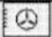 GRUNDIG GEZST47000 - Tabela gotowania do sprawdzania posiłków (Dla jednej dużej sekcji) - 2
