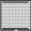 GRUNDIG GEZST47000 - Funkcje piekarnika - 1
