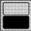GRUNDIG GEZST47000 - Pozycje stelaża - 3
