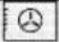 GRUNDIG GEZST47000 - Tabela gotowania do sprawdzania posiłków (Dla jednej dużej sekcji) - 6