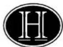 Hooker 5183-75400 - 1