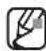 Hanwha SNV-8080 - How to enter the port forwarding menu of each router manufacturer - 1
