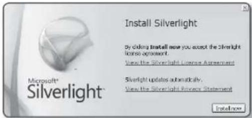 Hanwha SNV-8080 - To install on Windows OS - 4