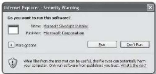 Hanwha SNV-8080 - To install on Windows OS - 3