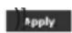 Hanwha SNV-8080 - When done, click [Apply ( - 1