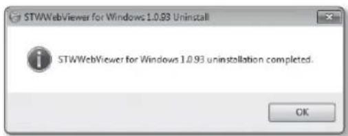 Hanwha SNV-8080 - Installing STW WebViewer Plugin - 5