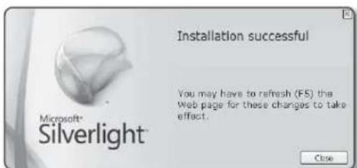 Hanwha SNV-8080 - To install on Windows OS - 5
