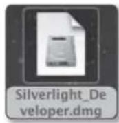 Hanwha SNV-8080 - To install on MAC OS - 1