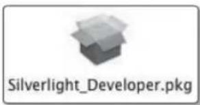 Hanwha SNV-8080 - To install on MAC OS - 2