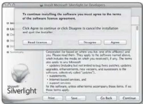 Hanwha SNV-8080 - To install on MAC OS - 5