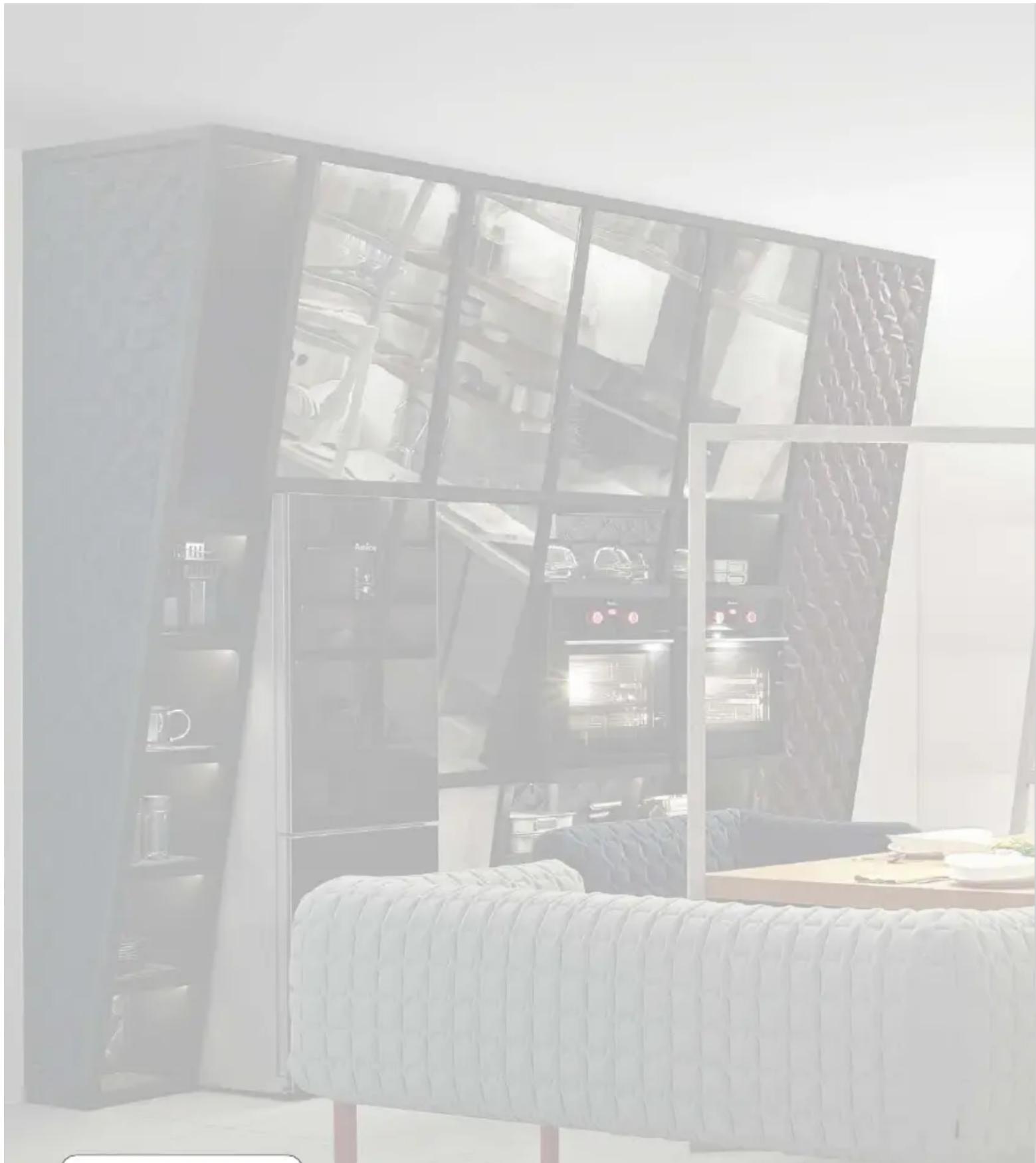 AMICA FK3296.4F - ELEMENTY VYBAVENIA - 1