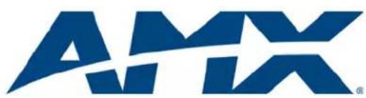 AMX®