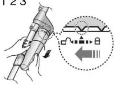 123