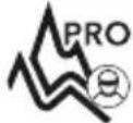 TRIUMPH Tiger 900 Rally Pro - Informacje ogólne - 10